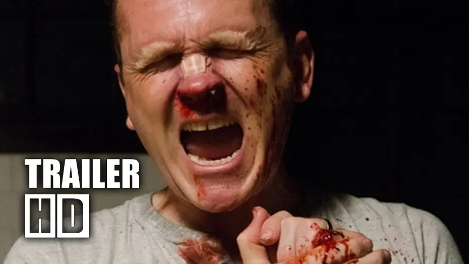 Відео до фільму Cheap Thrills — Cheap Thrills | Trailer 2013 HD