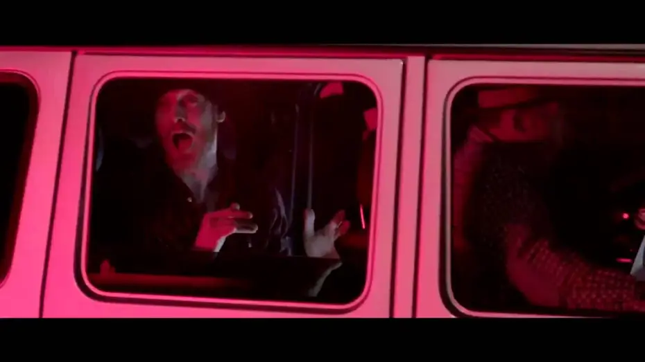 Відео до фільму Cheap Thrills — Cheap Thrills - Bande annonce