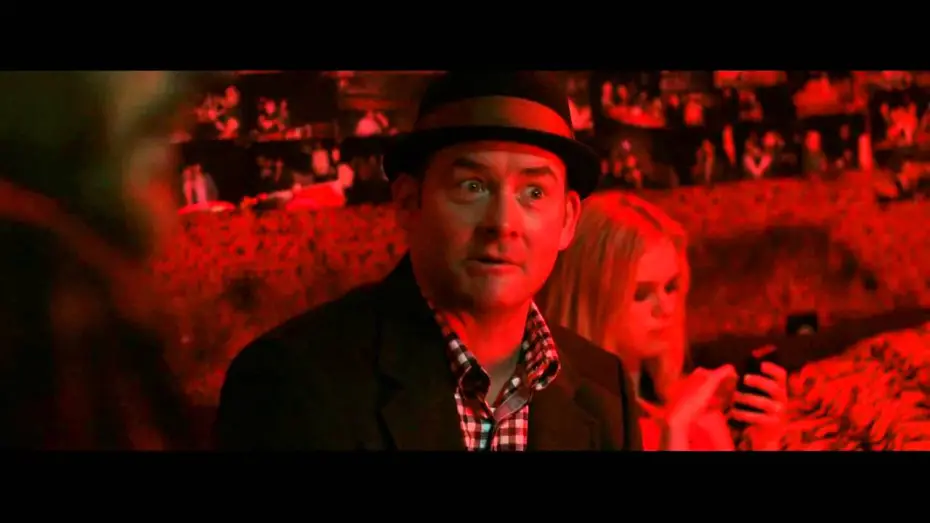 Відео до фільму Cheap Thrills — Out On The Town