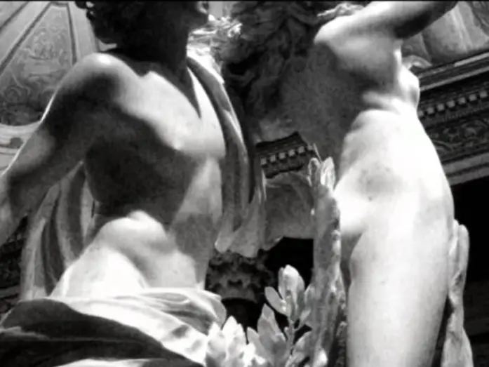 Відео до фільму La condanna — La Condanna (1991; Marco Bellocchio)