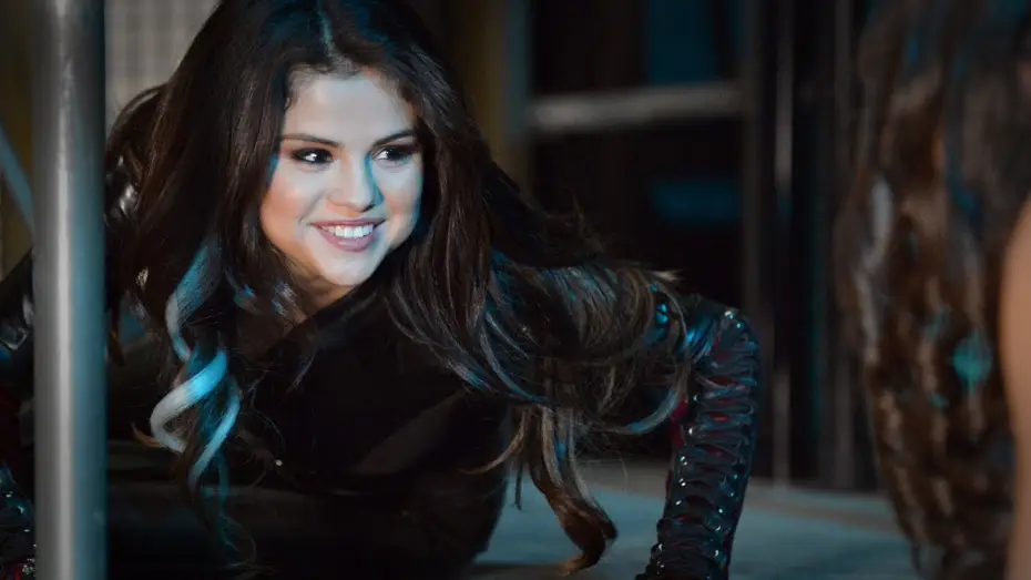 Відео до фільму The Wizards Return: Alex vs. Alex — Die Rückkehr der Zauberer vom Waverly Place - Disney Channel