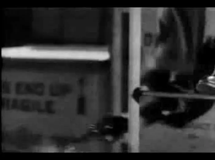 Відео до фільму SOS Coast Guard — SOS Coast Guard - Serial Trailer