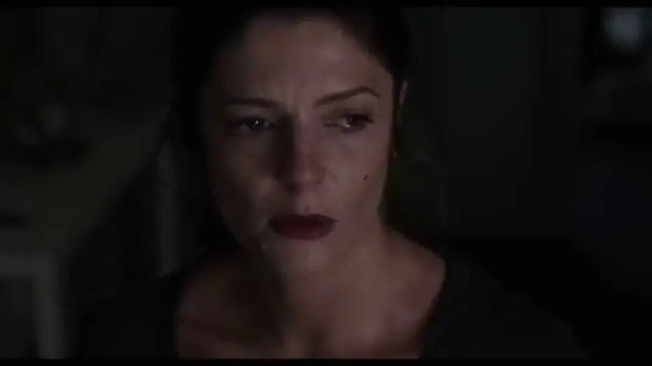 Відео до фільму Les Salauds — Les Salauds - Bande Annonce VF