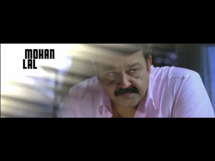 Відео до фільму റെഡ്‌ വൈൻ — Red Wine Malayalam Movie Official Trailer HD: Mohanlal, Fahad Fazil, Asif Ali