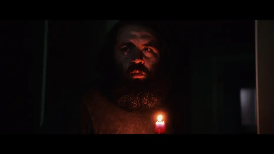 Відео до фільму The Devil You Become — THE DEVIL YOU BECOME (2024) - Official Trailer