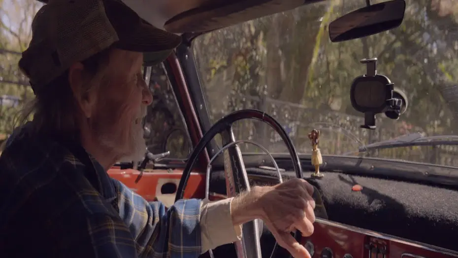 Відео до фільму Point Washington Outlaws — Point Washington Outlaws - Trailer