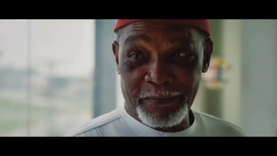 Відео до фільму Blood Debt — Blood Debt | Official Teaser | Nollywood Thriller 🔥 | June 19 | Jidekene Achufusi & Uzoamaka