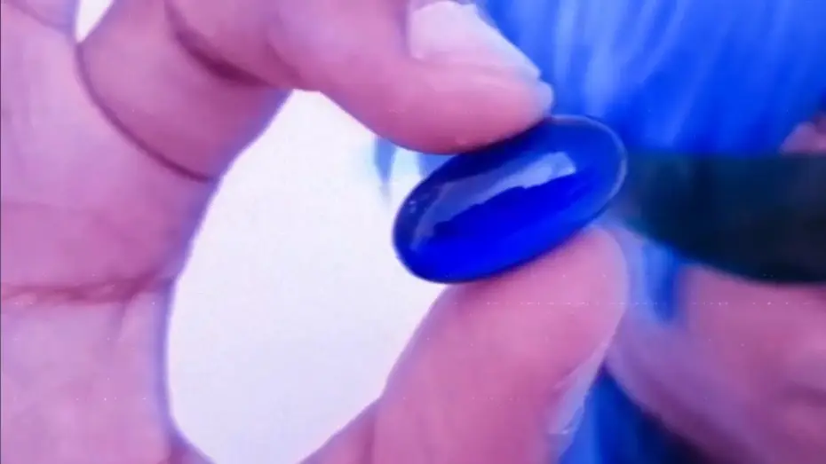 Відео до фільму Transmisión — Toma la Pastilla Azul