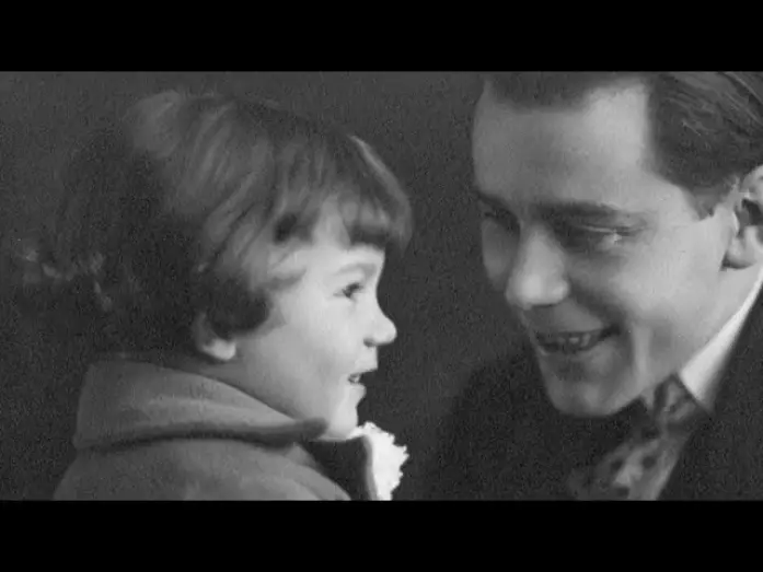Відео до фільму Tullio Kezich - A proposito di me — Tullio Kezich, a proposito di me - TRAILER