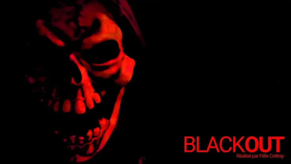 Відео до фільму BlackOut : The Road Of Guilt — BlackOut