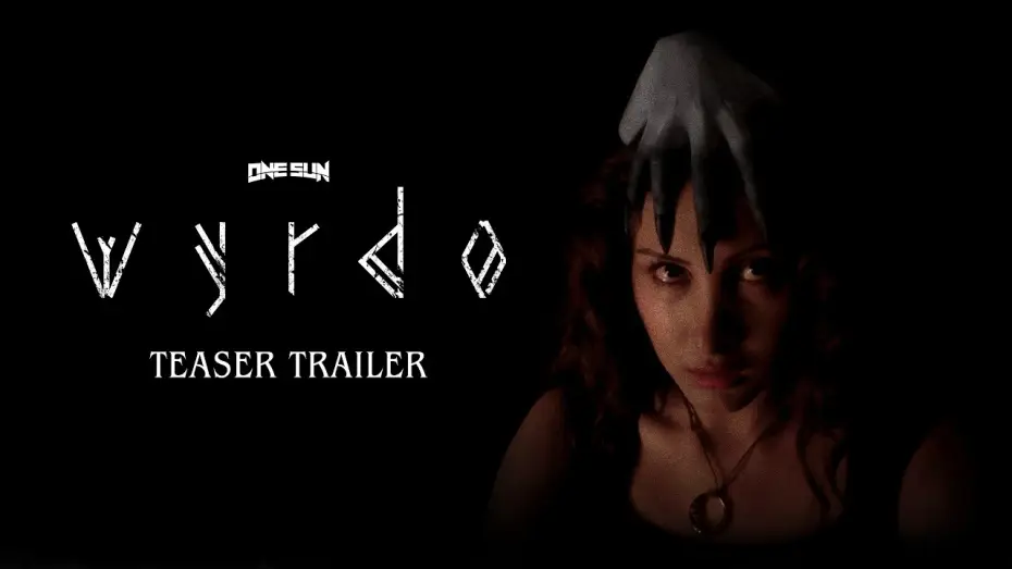 Відео до фільму Wyrdo — wyrdo | Teaser Teaser