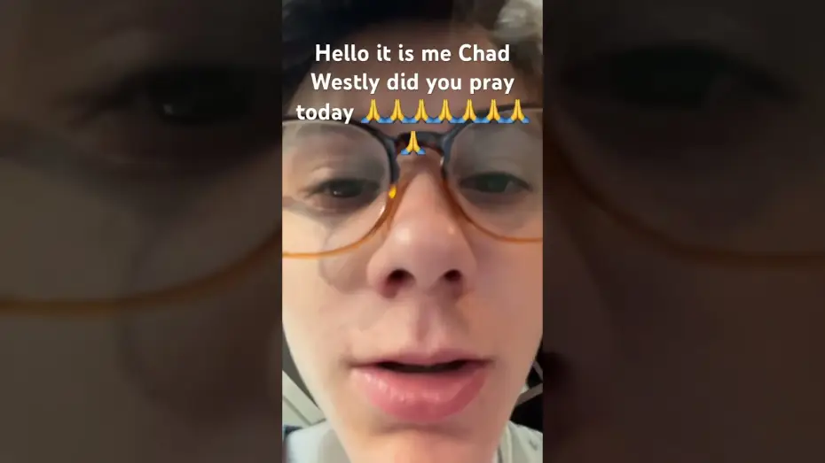 Відео до фільму Stunt Squad: The Legend of Chad Westly — Yo chat it’s me Chad Westly back with another banger remember to watch my movie. Philbert is a loser