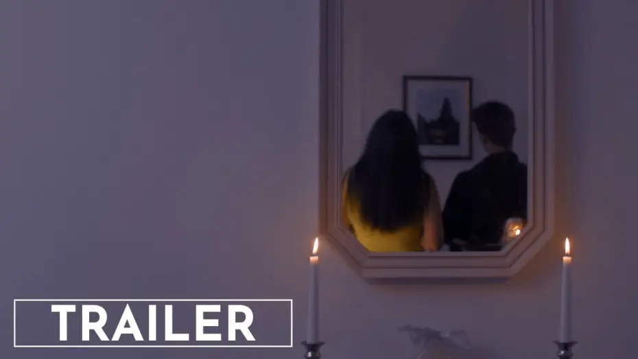 Відео до фільму Il Primo Appuntamento di Carol Lubezki — Il Primo Appuntamento di Carol Lubezki | Trailer Ufficiale | Briefcase Films