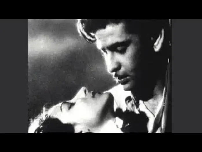 Відео до фільму Living Legend - Raj Kapoor | LIVING LEGEND RAJ KAPOOR (Upgrade 2020)