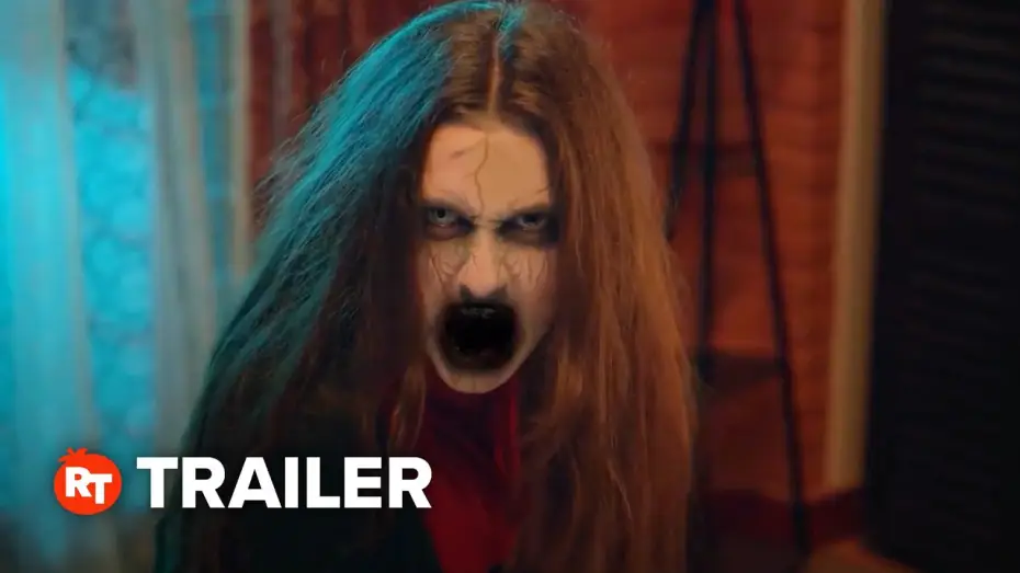 Відео до фільму She Saw Us | She Saw Us Trailer #1 (2026)