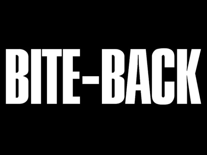 Відео до фільму BITE-BACK — BITE-BACK - TEASER TRAILER