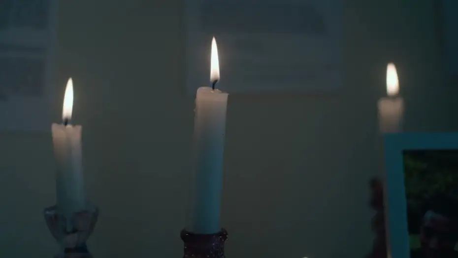Відео до фільму Ghost Story — Ghost Story | Trailer