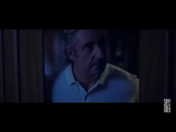 Відео до фільму Operación RAE — Trailer 'Operación RAE'. Sección oficial de SKYLINE BENIDORM FILM FESTIVAL 2020