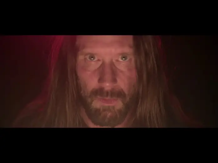 Відео до фільму Crimson Cove — Crimson Cove Trailer 2025