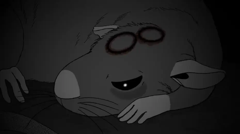 Відео до фільму Lab Rat — Lab Rat -Trailer