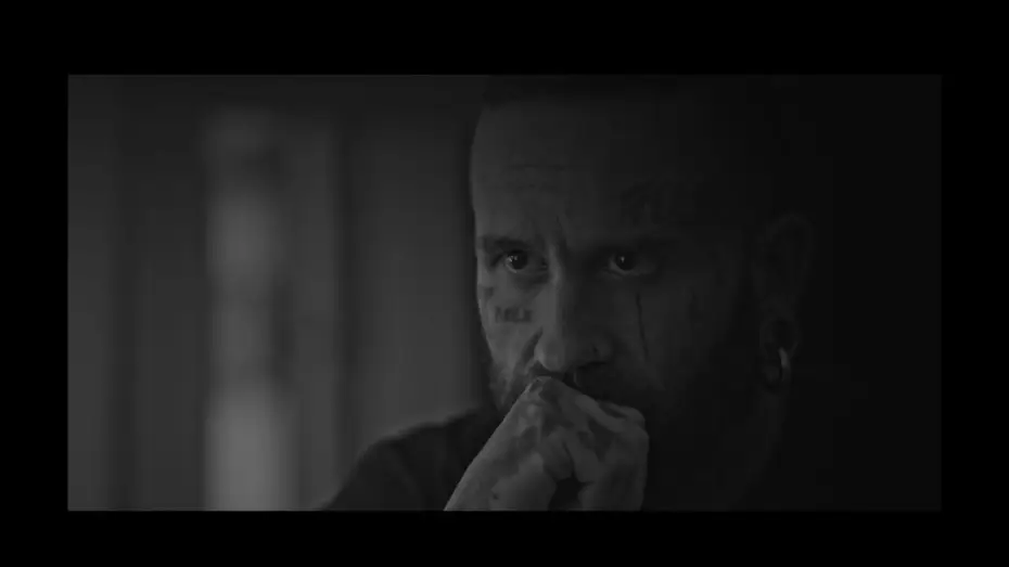 Відео до фільму Perspectivas | Perspectivas - Perspectives