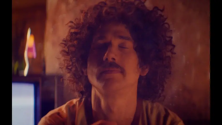 Відео до фільму Prophet of Ecstasy — Prophet of Ecstasy | Official Trailer | Laurus