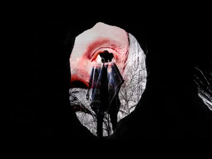 Відео до фільму Crimson Creek — CRIMSON CREEK - Official Trailer