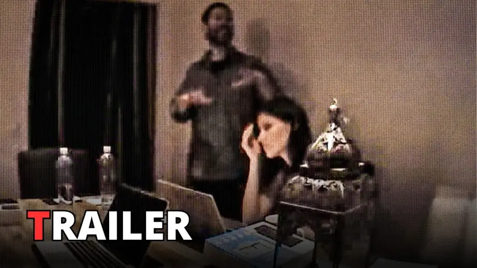 Відео до фільму Токсична історія кохання — A TOXIC LOVE STORY: IL CASO MICHELLE HADLEY (2026) | Trailer italiano del documentario | NETFLIX