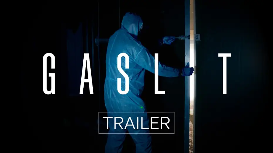 Відео до фільму Gaslit 2: How Factory Farming Broke the Chicken — Gaslit 2 | Official Trailer