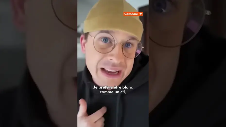 Відео до фільму L'humour en vacances | Guihome : Le summer body - L'humour en vacances - Com&eacute;die+
