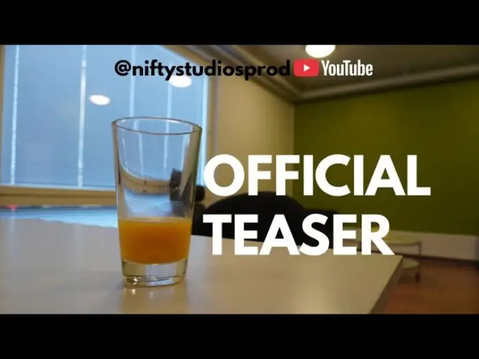 Відео до фільму Communication | Communication | Teaser Trailer