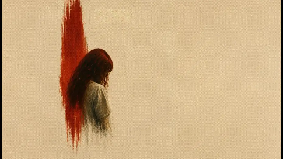 Відео до фільму ¿Qué Somos? — Que Somos Cortometraje