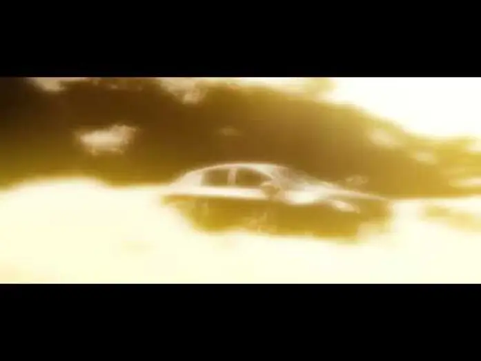 Відео до фільму INANE FECIT — JOSHUA'S MEMORY ABOUT MEETING LOGANON