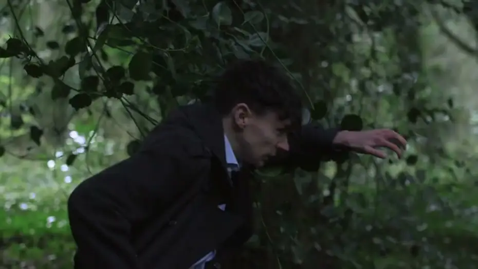 Відео до фільму Sins of the father | Sins of the father (final trailer)