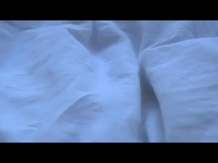 Відео до фільму Towards The Night — Towards The Night - 2026 Experimental Short