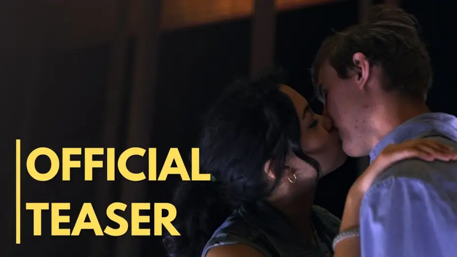 Відео до фільму Our Song — This Song Defined Their Love | Our Song — Official Trailer (Romantic Short Film)