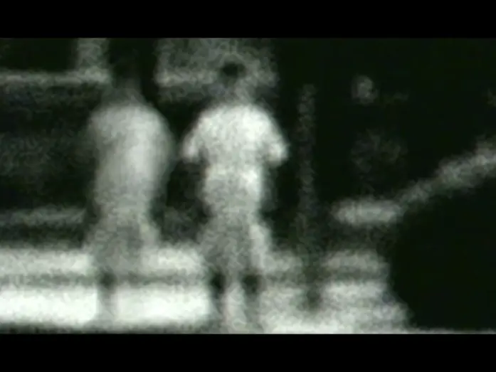 Відео до фільму Archivi Terracina (1992) - Vol. 1 | Archivi Terracina 1992