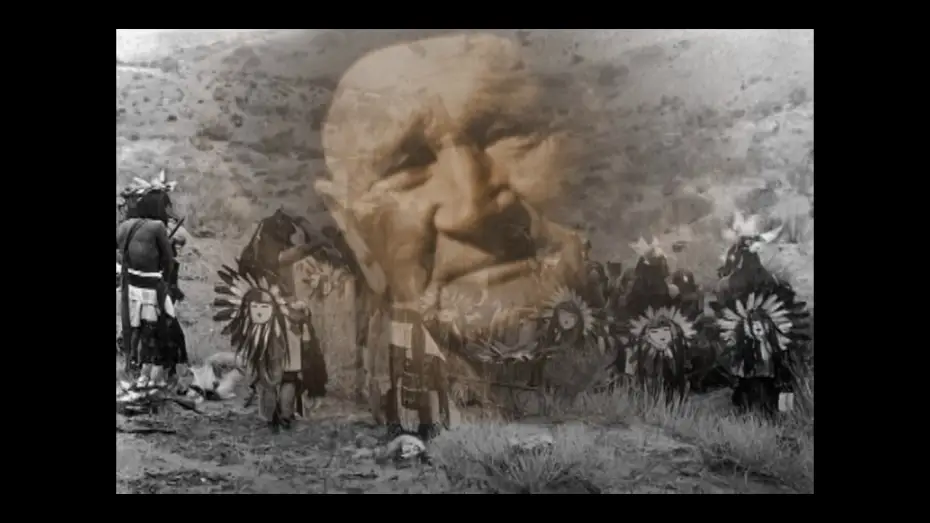 Відео до фільму Joshua Tree National Park Documentary — Joshua Tree National Park Documentary | Official Trailer