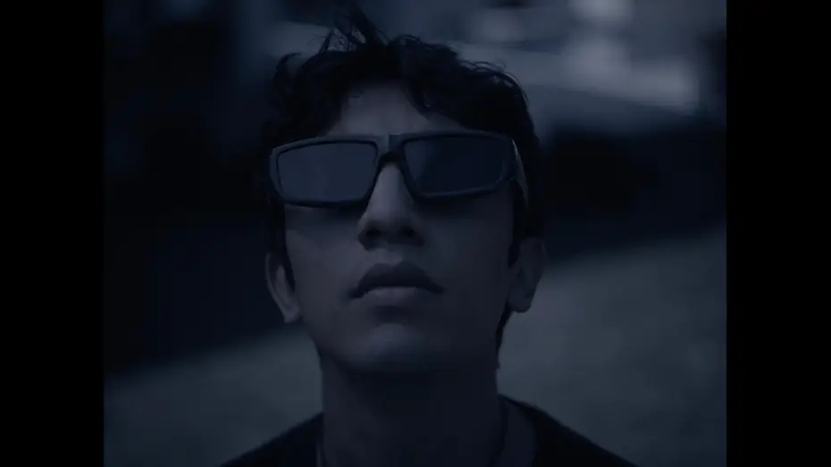 Відео до фільму Eclipse — TRAILER | CORTOMETRAJE | ECLIPSE | (MÉXICO, 2026)