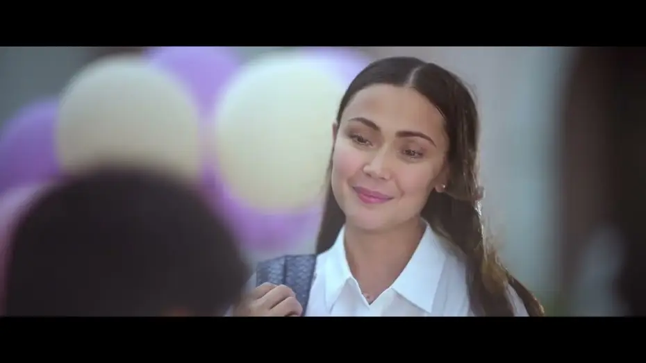 Відео до фільму 2nd Miracle in Cell No.7 — 2ND MIRACLE IN CELL NO. 7 OFFICIAL TEASER | MMFF52