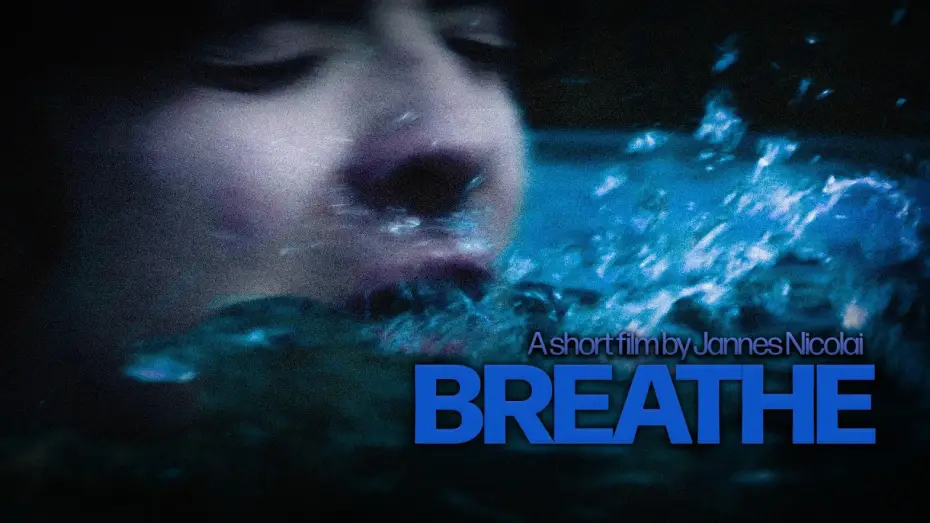 Відео до фільму Breathe | A short film about queer struggle. | &ldquo;Breathe&rdquo; Short Film (2026)