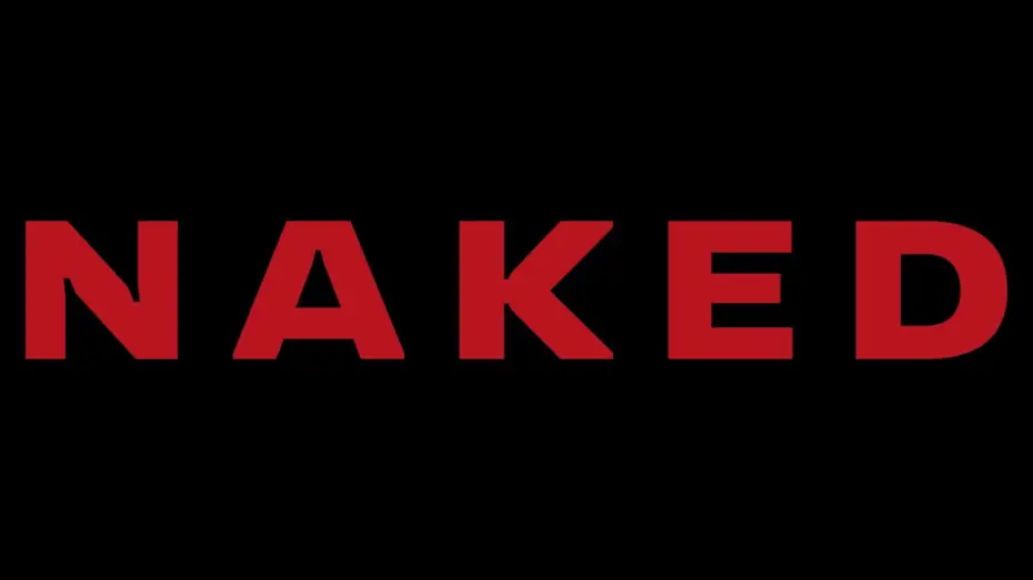 Відео до фільму NAKED | NAKED - Short Film Trailer