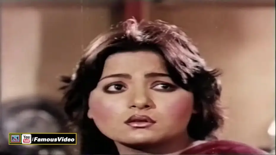 Відео до фільму عشق نچاوے گلی گلی | TERA ISHQ NACHAWAY GALI GALI  - PAKISTANI FILM ISHQ NACHAVAY GALI GALI