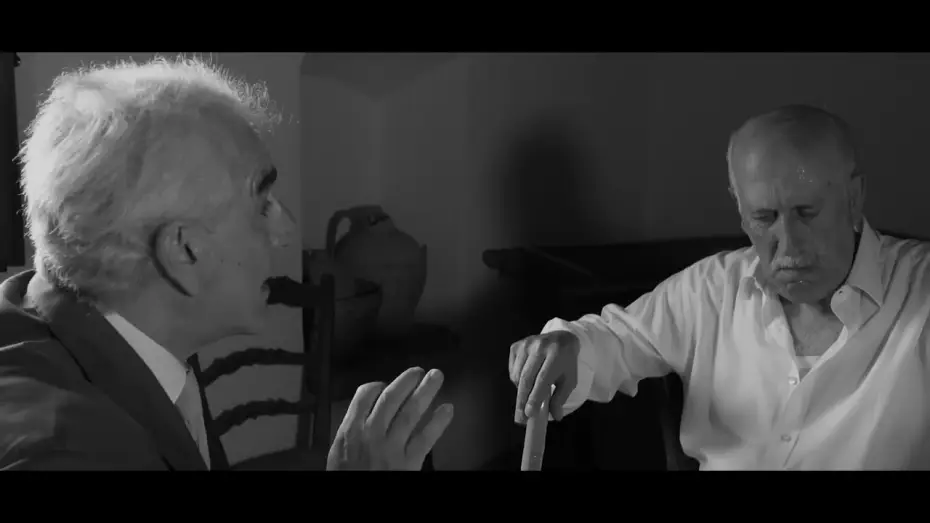 Відео до фільму Idda, la Baronessa di Linguaglossa — trailer film Idda(Regia e Sceneggiatura di Giovanni Battista Pollina)