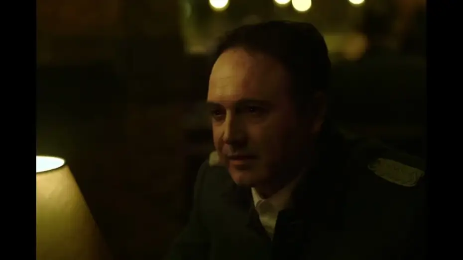 Відео до фільму ВАР'ЄТЕ — VARIÉTÉ Short Film Trailer – Трейлер короткометражного фільму ВАР'ЄТЕ
