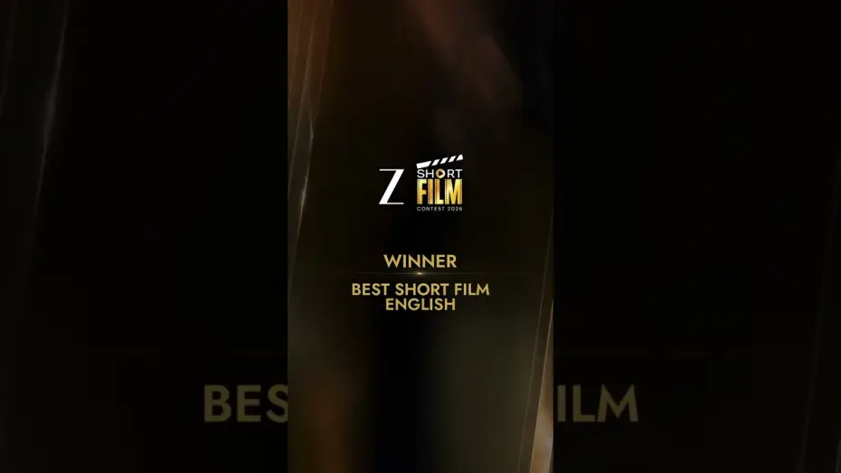Відео до фільму Qadira | Qadira | Trailer | ZEE Short film contest | Premieres 9th July | FREE5 on Zee 5
