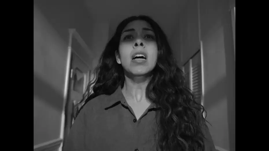 Відео до фільму Le Corridor — Le corridor - Bande-annonce