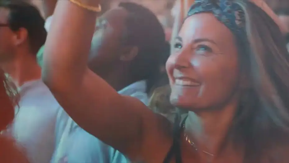 Відео до фільму Le meilleur des Francofolies | Francofolies 2026 Bande-annonce !