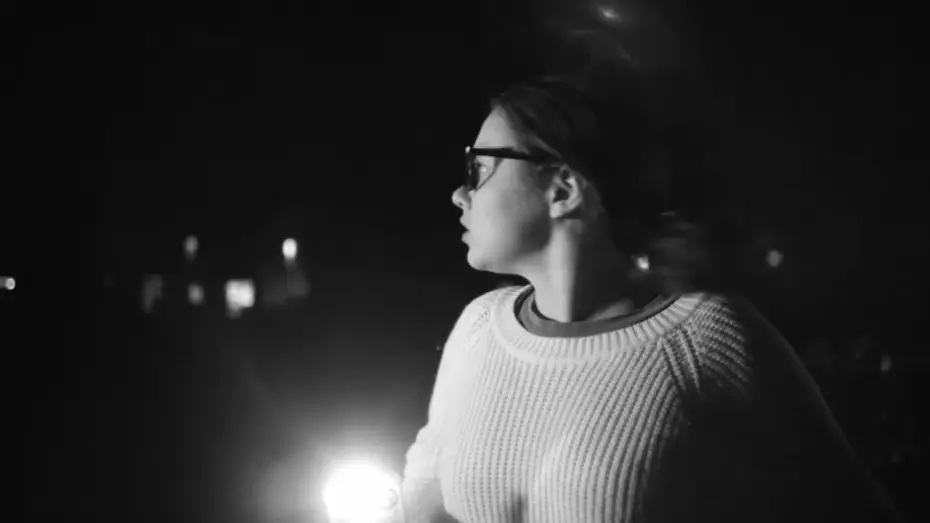 Відео до фільму The Other Thing — THE OTHER THING Teaser Trailer
