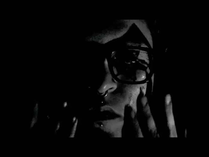 Відео до фільму Ex Nihilo | Ex Nihilo (2026) | TEASER